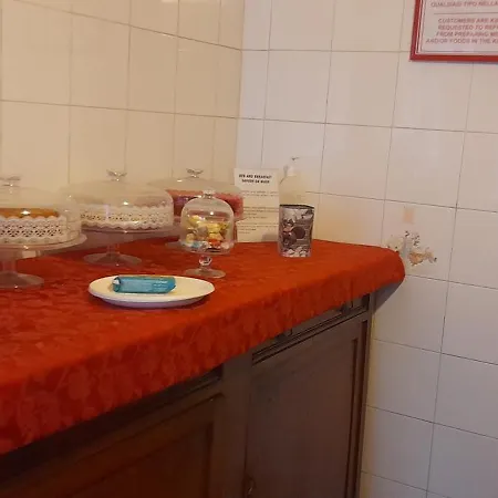 Sapore Da Mare 3*